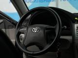 Toyota Camry 2007 годаүшін5 965 651 тг. в Усть-Каменогорск – фото 3