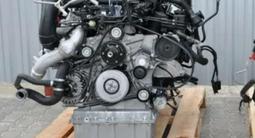 Двигатель от мерседес спринтер 651 за 950 000 тг. в Астана – фото 5