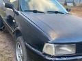 Audi 80 1991 годаfor750 000 тг. в Алматы – фото 7