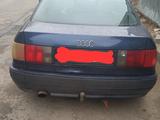 Audi 80 1994 годаүшін1 700 000 тг. в Астана – фото 2