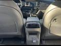 Kia Carnival 2018 года за 9 300 000 тг. в Алматы – фото 4
