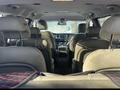 Kia Carnival 2018 года за 9 300 000 тг. в Алматы – фото 5