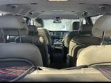 Kia Carnival 2018 годаүшін9 300 000 тг. в Алматы – фото 5
