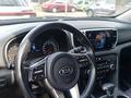 Kia Sportage 2021 годаfor11 800 000 тг. в Алматы – фото 6