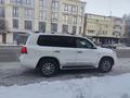 Toyota Land Cruiser 2010 годаfor18 000 000 тг. в Алматы – фото 16