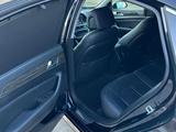 Hyundai Sonata 2015 годаүшін8 500 000 тг. в Жосалы – фото 3