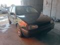 Volkswagen Golf 1992 года за 550 000 тг. в Тараз