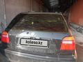 Volkswagen Golf 1992 года за 550 000 тг. в Тараз – фото 5