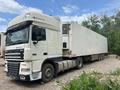 DAF  XF 105 2011 года за 25 500 000 тг. в Алматы – фото 4