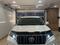 Toyota Land Cruiser Prado 2018 года за 21 900 000 тг. в Астана