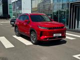 EXEED LX 2025 года за 9 500 000 тг. в Астана