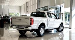 Great Wall Wingle 7 Comfort 2025 года за 12 490 000 тг. в Шымкент – фото 2