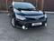 Toyota Camry 2016 года за 10 600 000 тг. в Астана