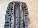 235/40R19 Continental PremiumContact 6 за 103 000 тг. в Алматы