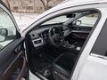 Chery Tiggo 8 Pro 2023 года за 12 000 000 тг. в Усть-Каменогорск – фото 5