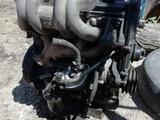 Двигатель за 200 000 тг. в Тараз – фото 4