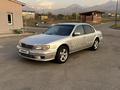 Nissan Cefiro 1998 годаfor2 350 000 тг. в Алматы – фото 3