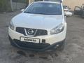 Nissan Qashqai 2013 годаүшін5 500 000 тг. в Кокшетау