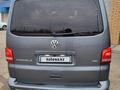 Volkswagen Caravelle 2010 годаfor9 500 000 тг. в Уральск – фото 15