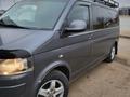 Volkswagen Caravelle 2010 годаfor9 500 000 тг. в Уральск