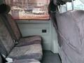 Volkswagen Caravelle 2010 годаfor9 500 000 тг. в Уральск – фото 31