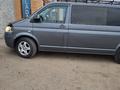 Volkswagen Caravelle 2010 годаfor9 500 000 тг. в Уральск – фото 4