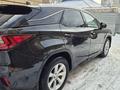 Lexus RX 200t 2017 годаfor21 000 000 тг. в Костанай – фото 4