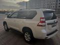 Toyota Land Cruiser Prado 2015 годаfor17 900 000 тг. в Актау – фото 6