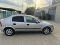 Opel Astra 1998 годаүшін1 300 000 тг. в Актау – фото 4