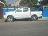 Toyota Hilux 2007 года за 6 500 000 тг. в Тараз