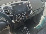 Toyota Hilux 2007 года за 6 500 000 тг. в Тараз – фото 5