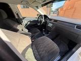 Skoda Rapid 2014 года за 3 300 000 тг. в Жанаозен – фото 5