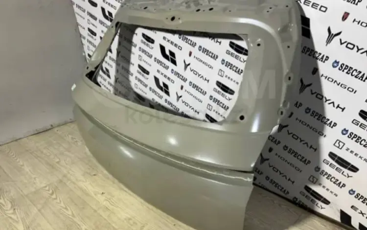 Крышка багажника Li L7 за 250 000 тг. в Алматы