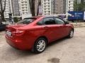 ВАЗ (Lada) Vesta 2020 годаүшін5 900 000 тг. в Астана – фото 5