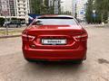 ВАЗ (Lada) Vesta 2020 годаүшін5 900 000 тг. в Астана – фото 6