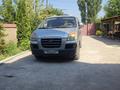 Hyundai Starex 2006 годаүшін3 500 000 тг. в Алматы – фото 2