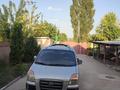 Hyundai Starex 2006 годаfor3 500 000 тг. в Алматы – фото 3