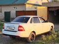 ВАЗ (Lada) Priora 2170 2014 годаүшін2 200 000 тг. в Семей – фото 6