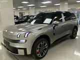 Lynk & Co 900 1.5T Ultra 2025 года за 28 600 000 тг. в Алматы
