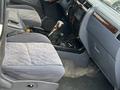 Toyota Land Cruiser Prado 1999 года за 5 600 000 тг. в Алматы – фото 6