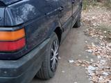 Volkswagen Passat 1991 годаfor1 250 000 тг. в Уральск – фото 3