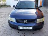 Volkswagen Passat 1997 годаүшін2 200 000 тг. в Астана