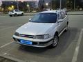 Toyota Caldina 1996 годаүшін2 300 000 тг. в Алматы