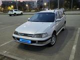 Toyota Caldina 1996 года за 2 300 000 тг. в Алматы
