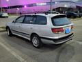 Toyota Caldina 1996 годаүшін2 300 000 тг. в Алматы – фото 2
