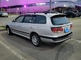 Toyota Caldina 1996 года за 2 300 000 тг. в Алматы – фото 2