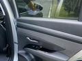 Hyundai Tucson 2024 года за 13 000 000 тг. в Семей – фото 2