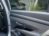 Hyundai Tucson 2024 годаүшін13 000 000 тг. в Семей – фото 2