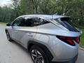 Hyundai Tucson 2024 года за 13 000 000 тг. в Семей – фото 11
