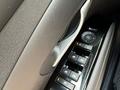 Hyundai Tucson 2024 года за 13 000 000 тг. в Семей – фото 13